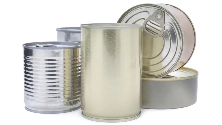 Exploring the Leading Tin Manufacturers and Their Impact on Global Supply Chains and Markets