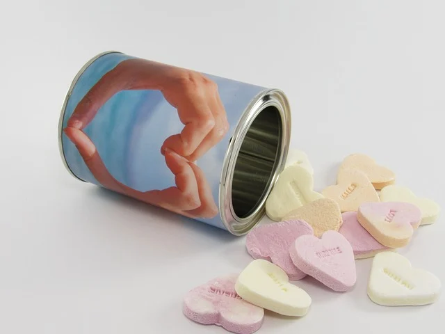 Similar Products to China 200L Blue Drum for Various Storage Solutions