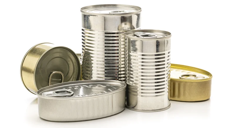 steel pail with lid supplier