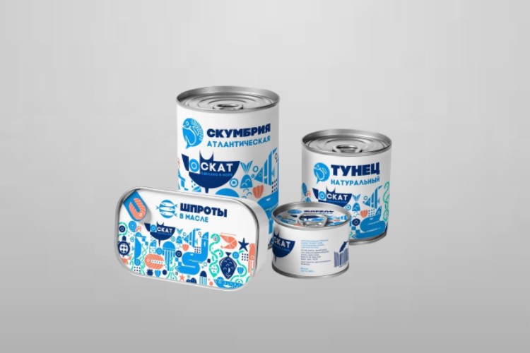 Wholesale Pricing for Tin Containers and Bulk Supply Options in the Market Today