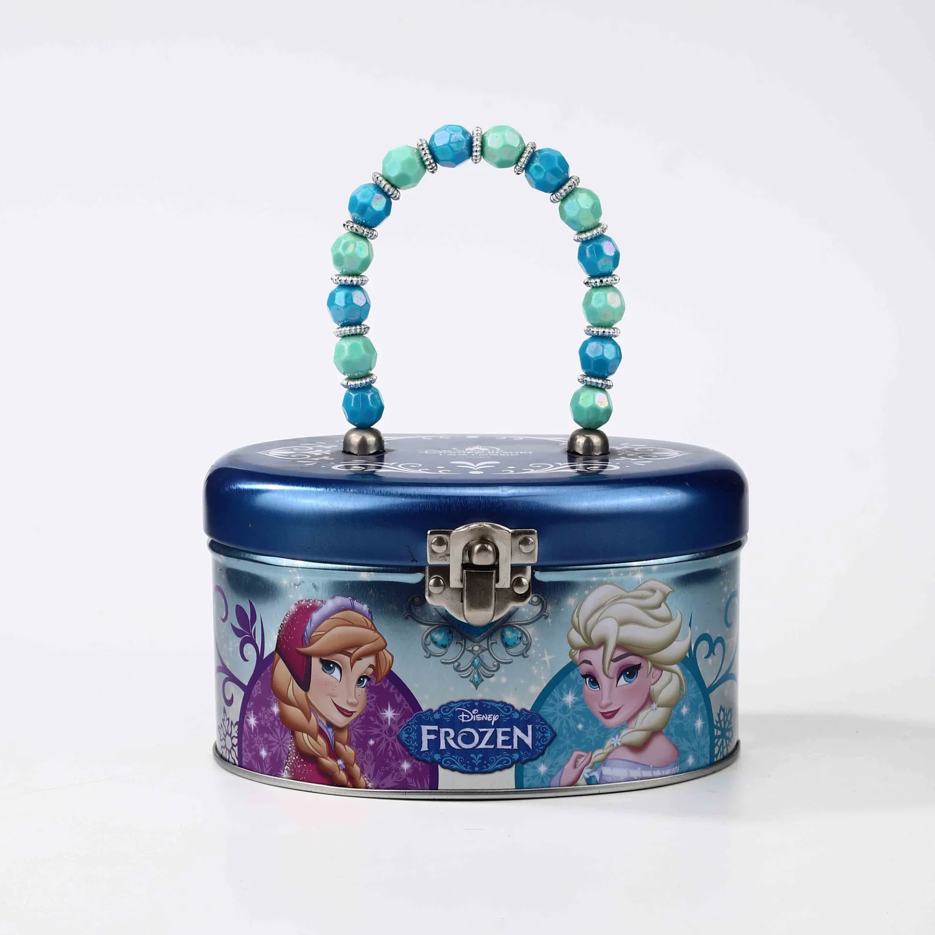 Exploring the Benefits and Features of Gum Tin Services for Your Packaging Needs