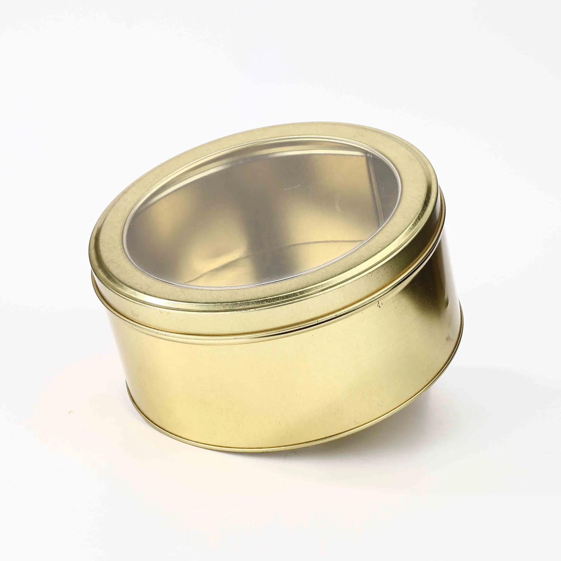 odm metal paint bucket odm metal paint bucket