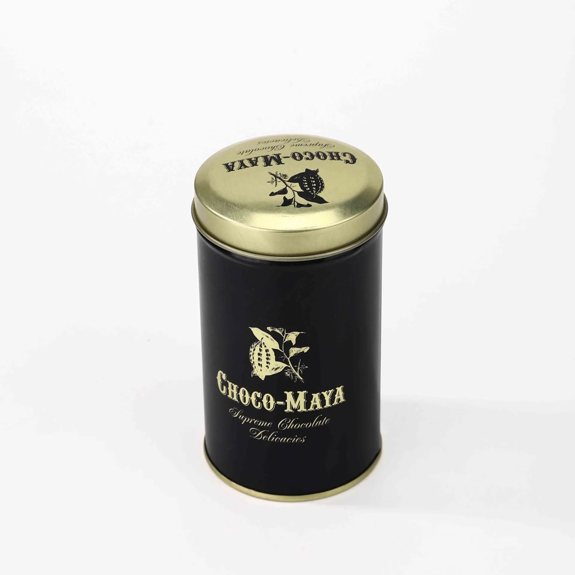 Discover Unique Vintage Tin Cans for Sale Perfect for Collectors and Creative Projects