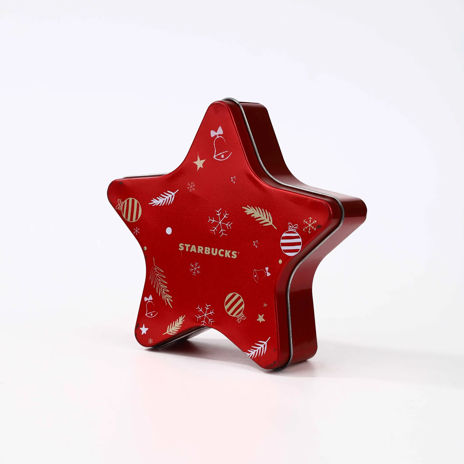 large metal box company