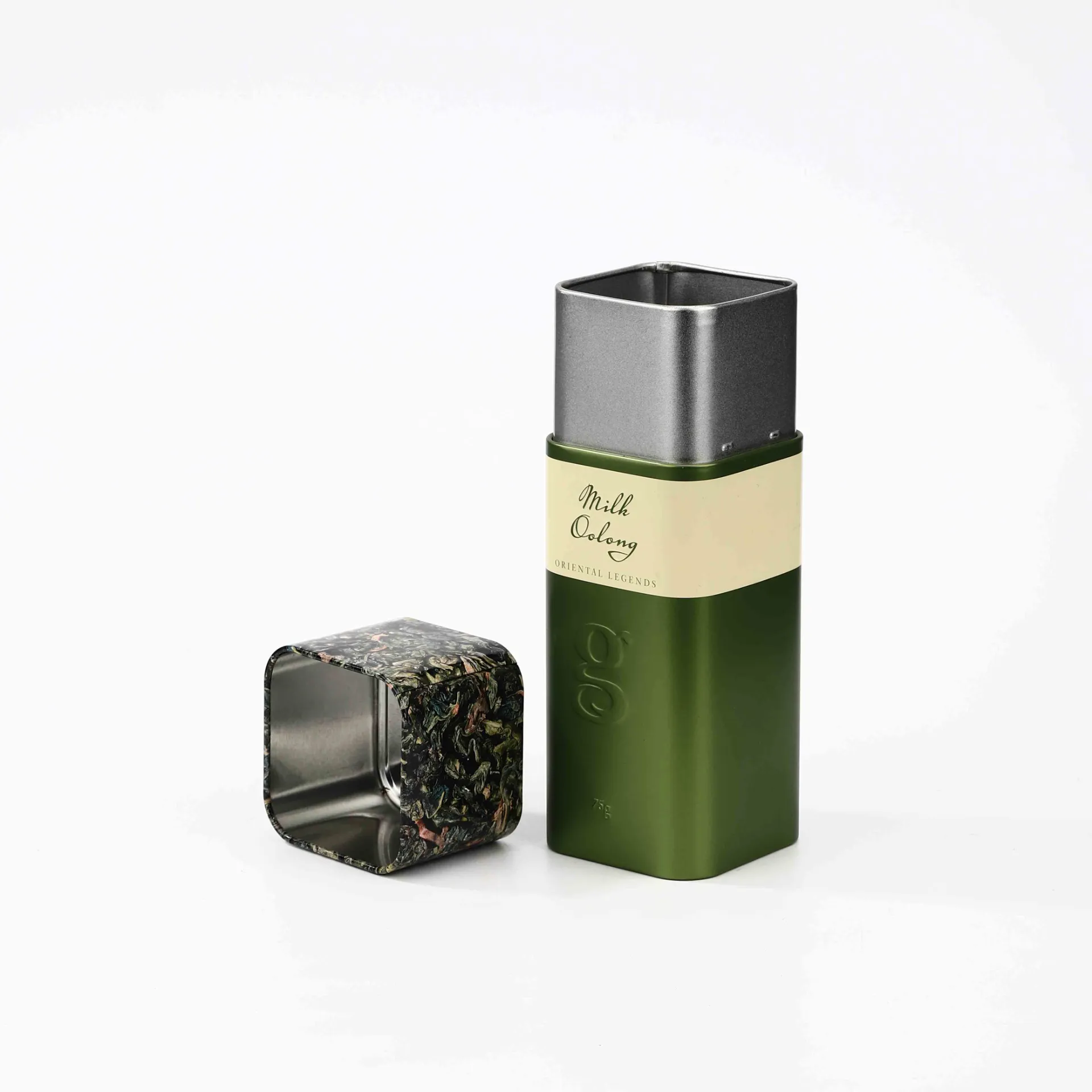 can manufacturers suppliers