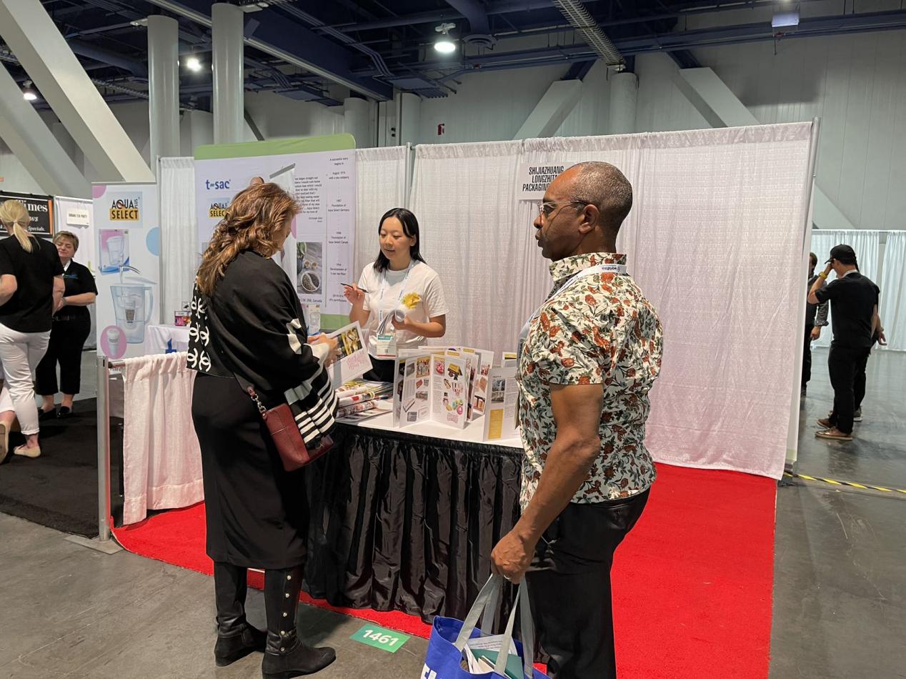 Exporting Rectangular Cookie Tins for Your Creative Baking and Packaging Needs