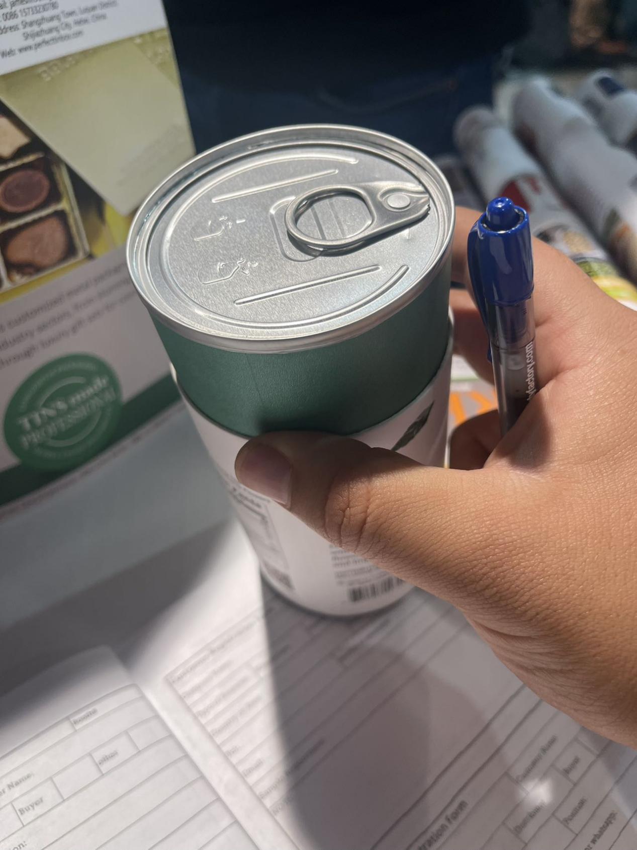 Bulk Sand Buckets for Beach Fun and Creative Activities Bulk Sand Buckets for Beach Fun and Creative Activities