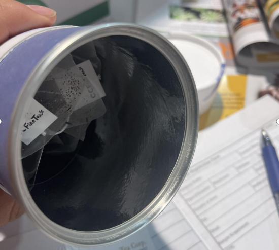 ang pinakamahusay na metal 5 gallon buckets ang pinakamahusay na metal 5 gallon buckets