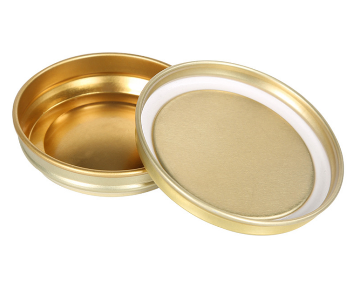 Manufacturers of Tin Olive Oil Cans for Quality Packaging Solutions Manufacturers of Tin Olive Oil Cans for Quality Packaging Solutions