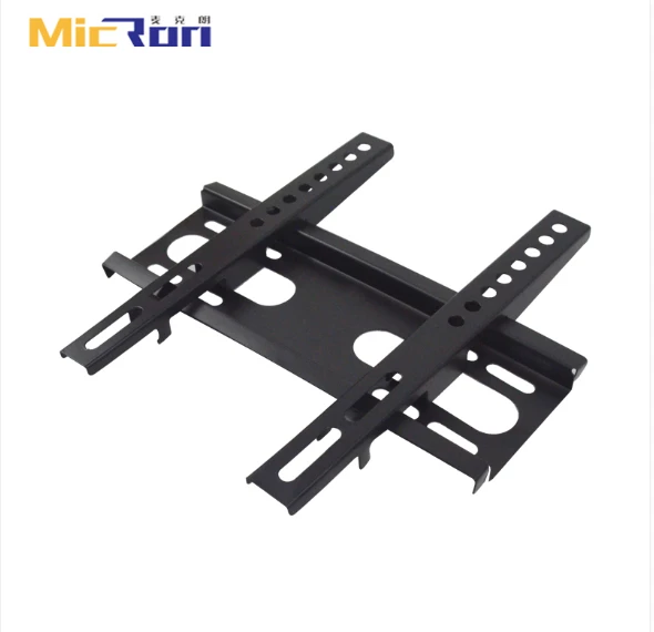 Choosing the Best TV Desk Mount for Efficiency