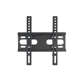 Stylish TV Floor Stands for Modern Living