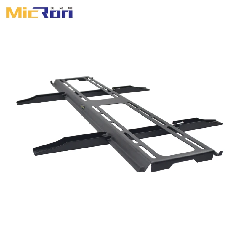 Target TV Mount for Outdoor TVs