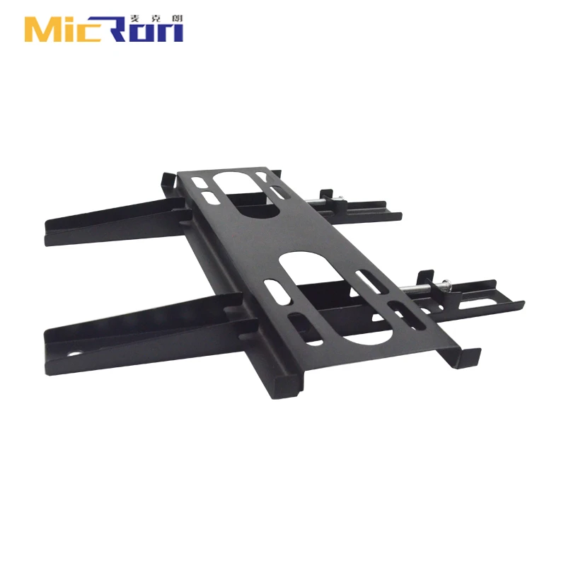 Transform Your Living Space with a TV Wall Mount