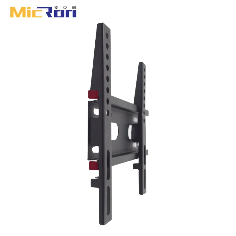 TV Wall Mount Solutions for Modern Homes