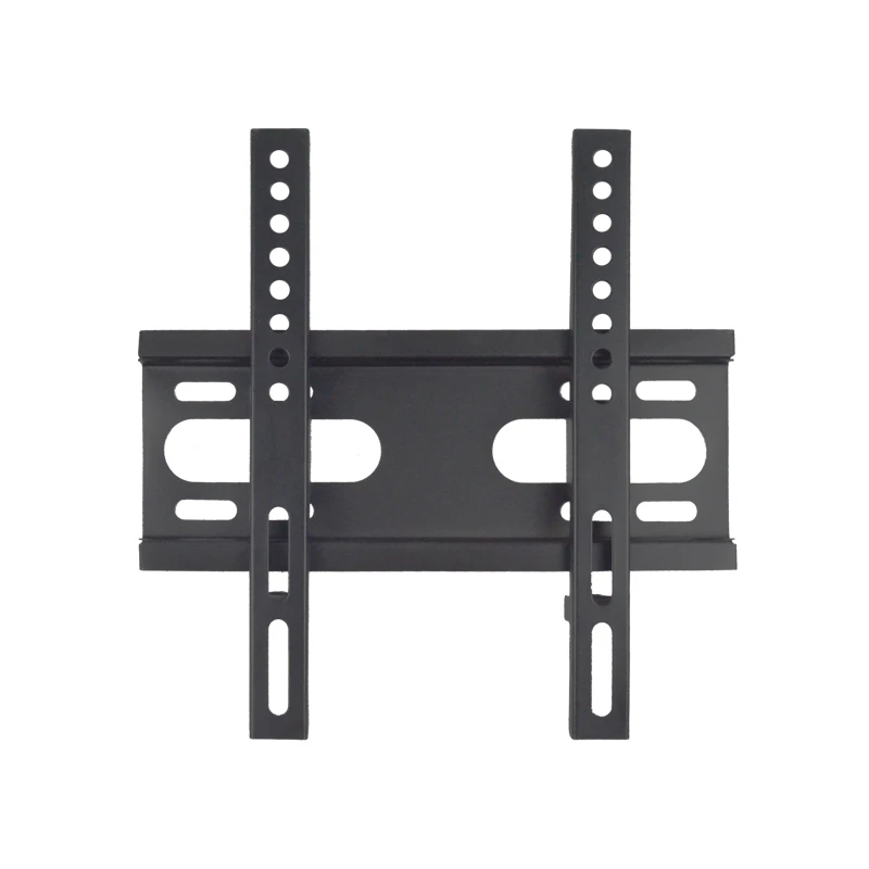 Enhance Your Viewing Experience with the Best TV Mounts