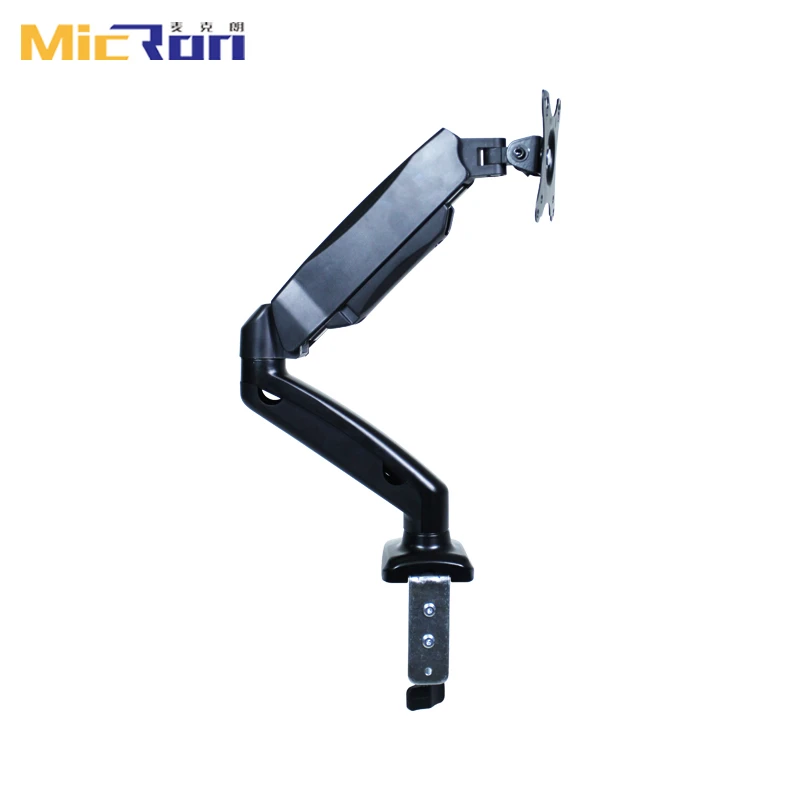 The Art of Ergonomics: Innovations in Monitor Holder Mounts