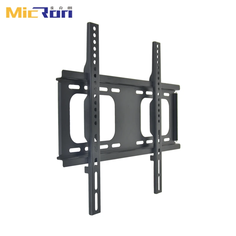 Enhance Your Viewing Experience with a Fixed TV Mount