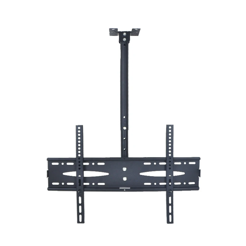 Ceiling TV Mount: Elevating Your Viewing Experience
