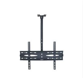 Novelty and Benefits of Ceiling TV Mount
