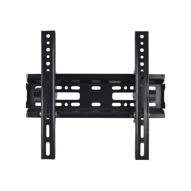 MICRON MCR-T001 Tilt Tv Mount Fit for 14‘’-42‘’ TV Bracket