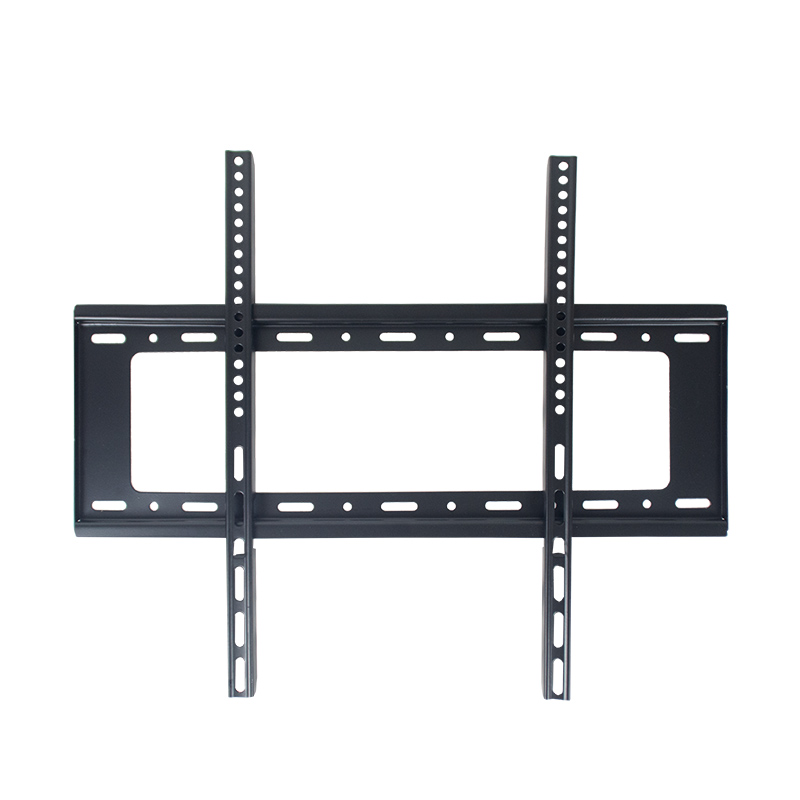 MICRON MCR-Y4080 Fixed Tv Mount Fit for 40-80‘’ TV Bracket