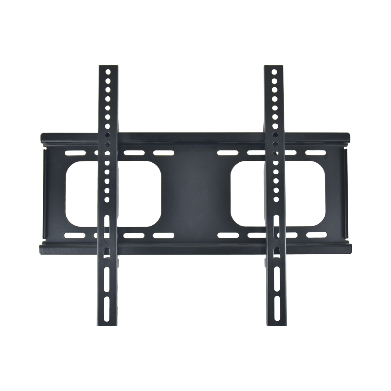 MICRON MCR-Y3260 Fixed Tv Mount Fit for 32-60‘’ TV Bracket