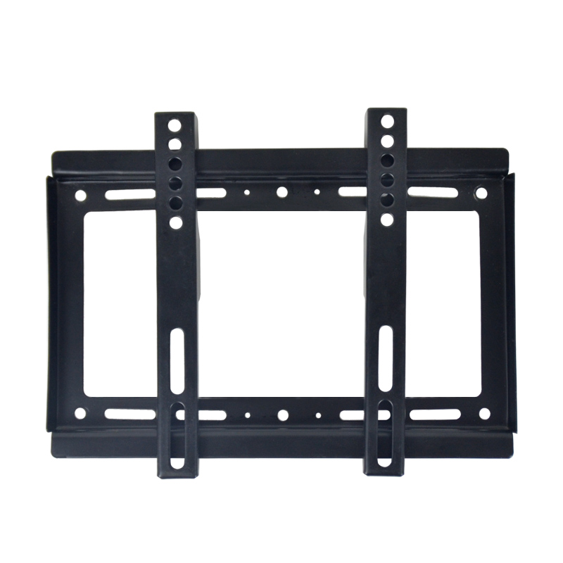 MICRON MCR-Y1442C FIXED TV MOUNT FIT FOR 14