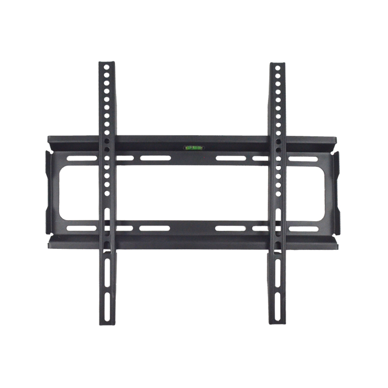 MICRON MCR-Y3258 FIXED TV MOUNT FIT FOR 32