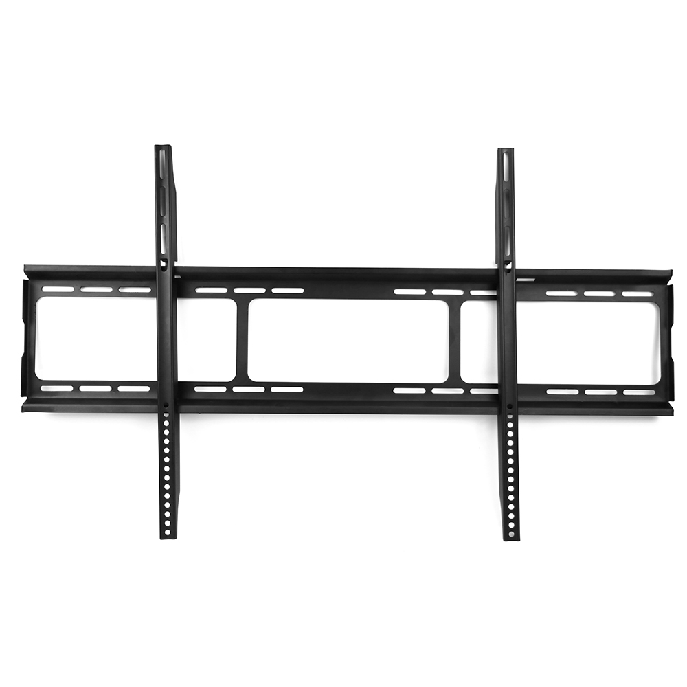MICRON MCR-Y60100 FIXED TV MOUNT FIT FOR 60