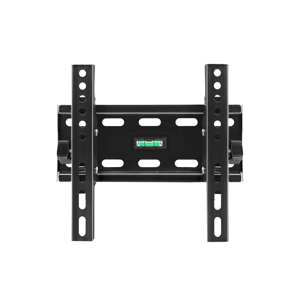MICRON MCR-20T TILT TV MOUNT FIT FOR 14