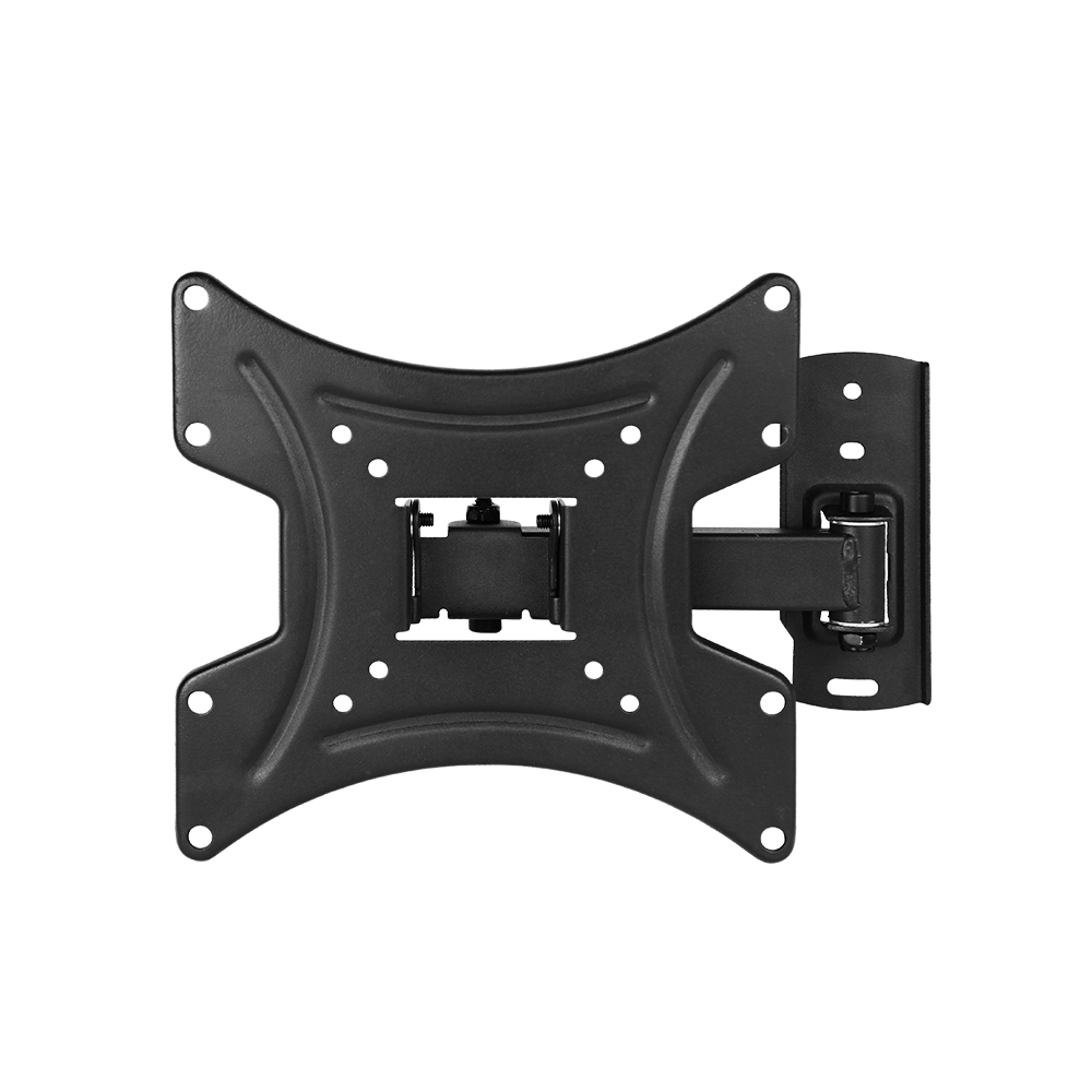 MICRON MCR-E16 SWIVEL TV MOUNT FIT FOR 22