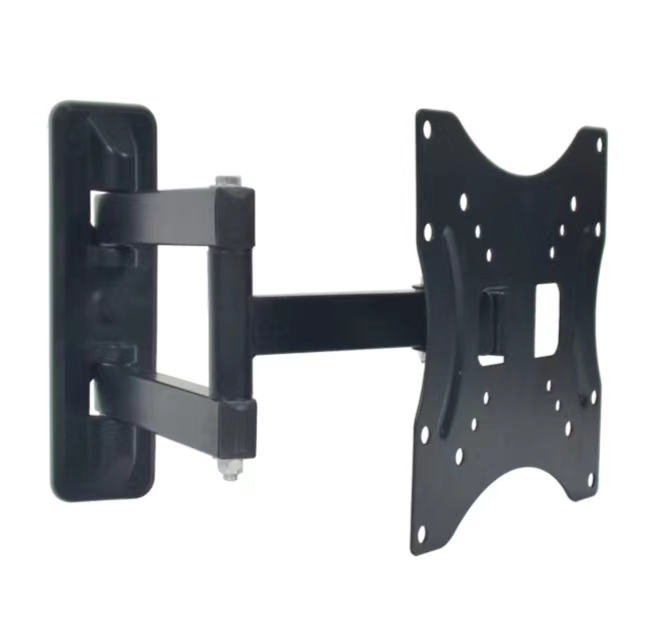 MICRON MCR-32P SWIVEL TV MOUNT FIT FOR 14