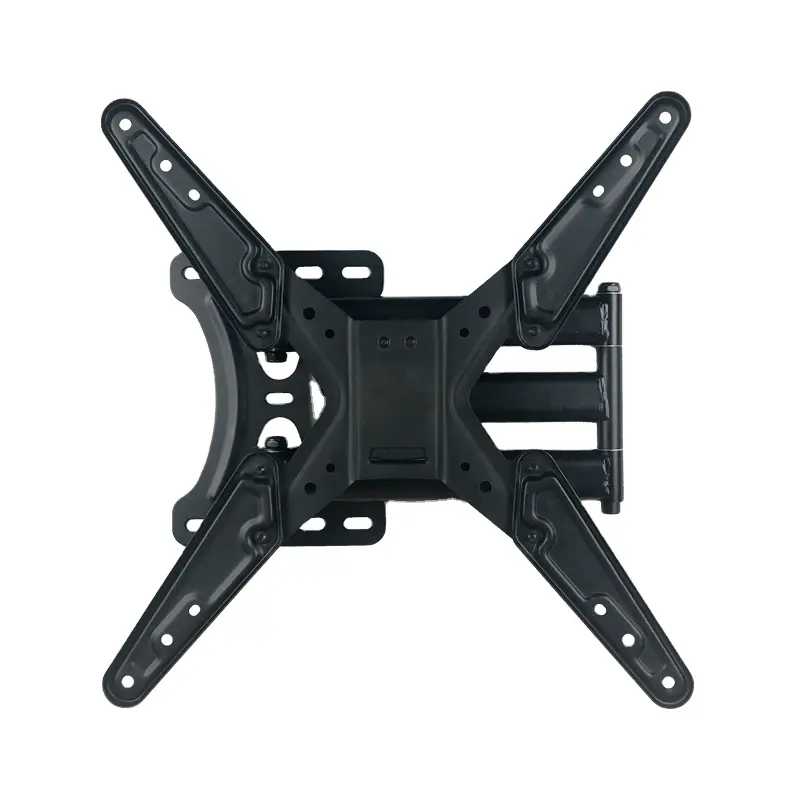 MICRON MCR-400 SWIVEL TV MOUNT FIT FOR 26