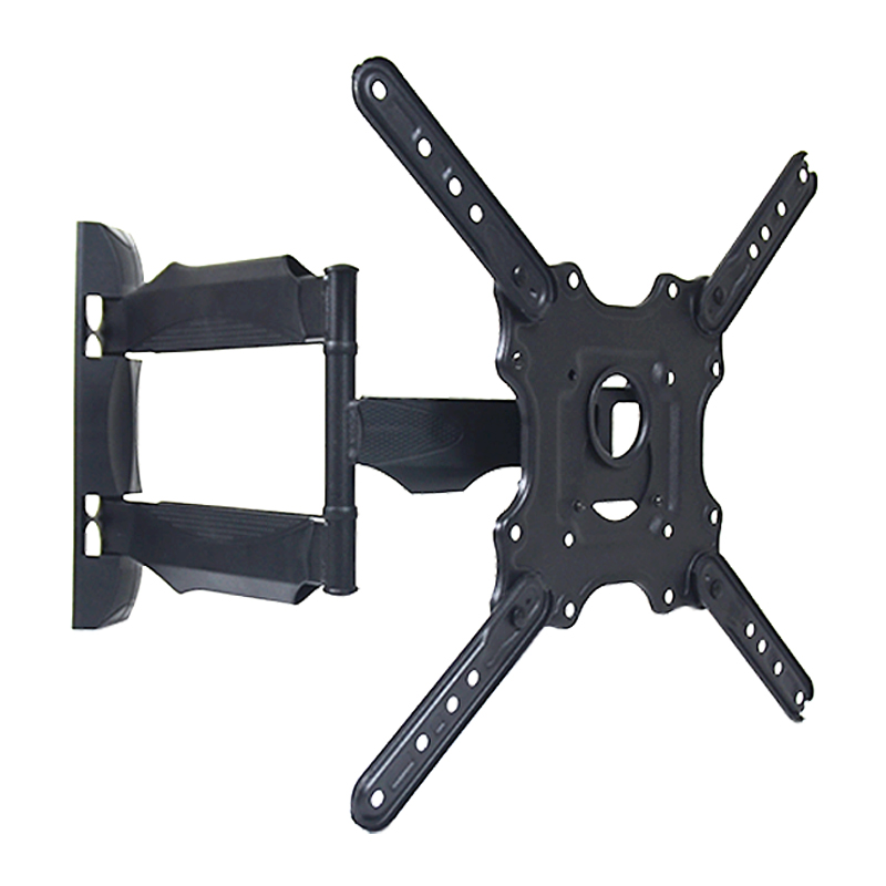 MICRON MCR-P4 SWIVEL TV MOUNT FIT FOR 32