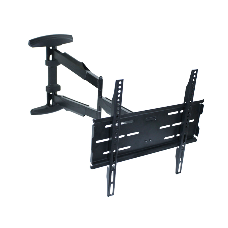 MICRON MCR-550 SWIVEL TV MOUNT FIT FOR 32