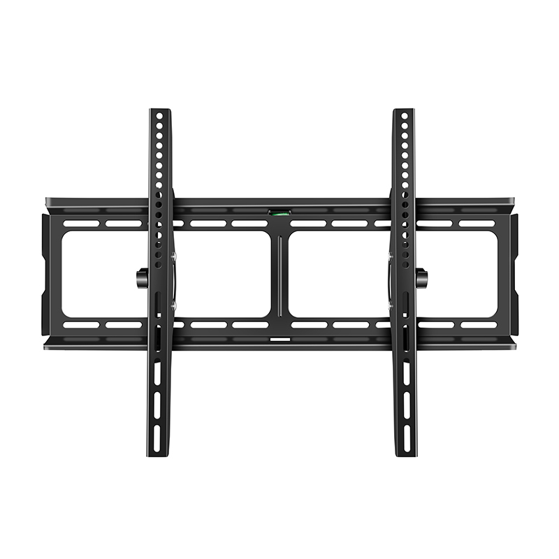 MICRON MCR-T4275 TILT TV MOUNT FIT FOR 42