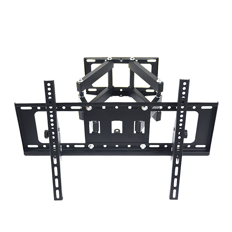 MICRON MCR-502 SWIVEL TV MOUNT FIT FOR 32