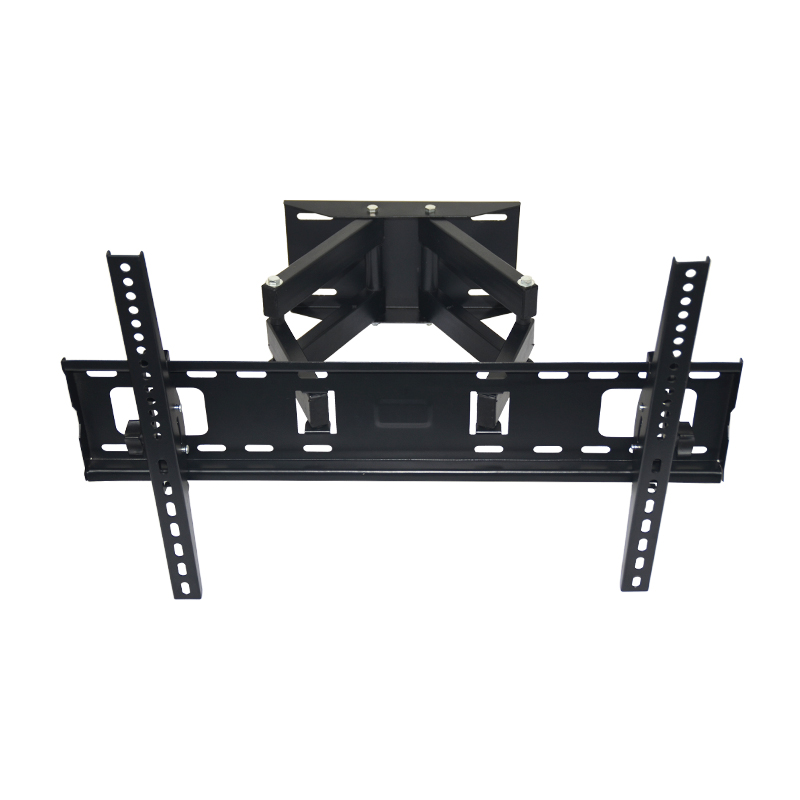 MICRON MCR-119B SWIVEL TV MOUNT FIT FOR 32