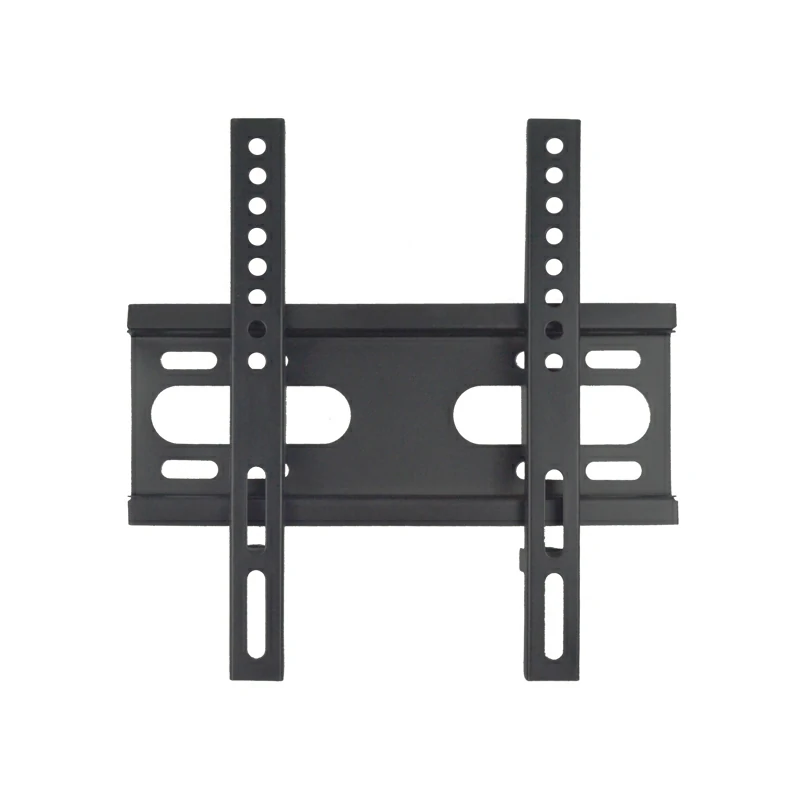 MICRON MCR-Y1537B FIXED TV MOUNT FIT FOR 14-42‘’ TV WALL MOUNT