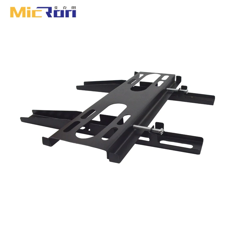 Modern Wall-Mounted TV Units for Stylish Living Spaces