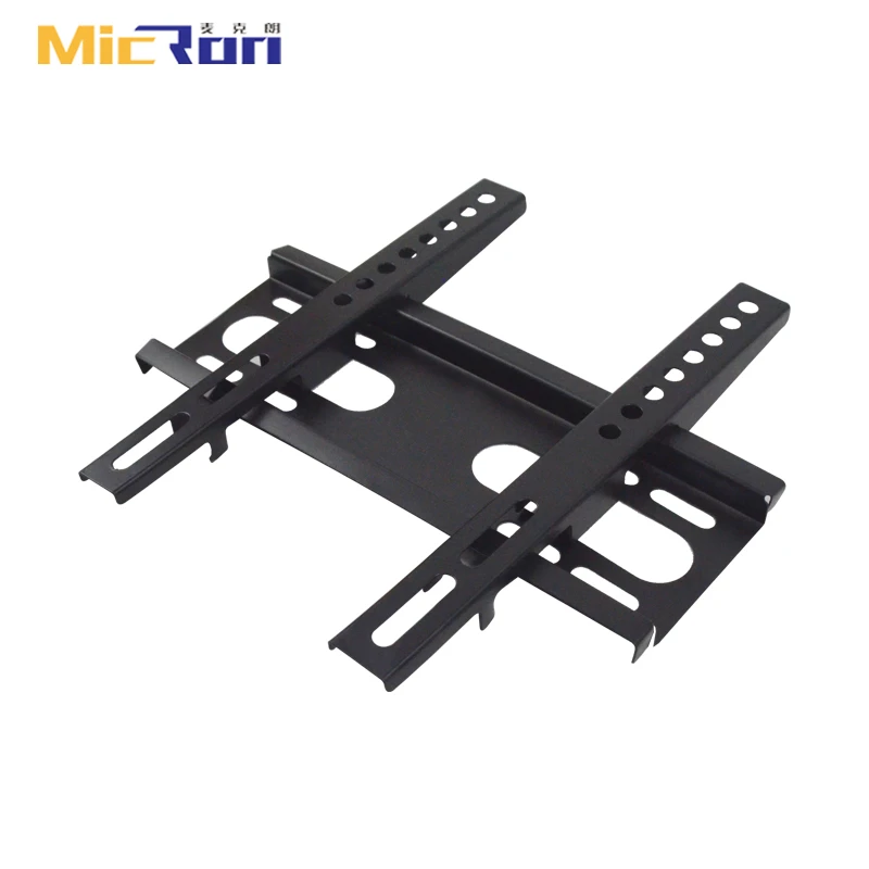 Transform Your Space with Professional TV Mounting Solutions