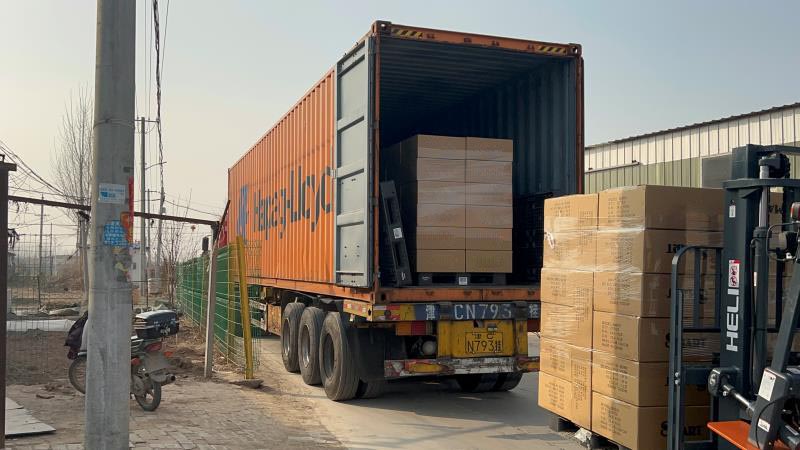 产品详情页(1)_43