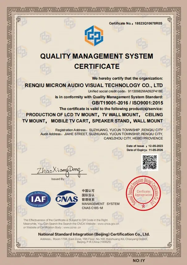 3_2023062119063868893