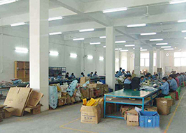 产品详情页(1)_08