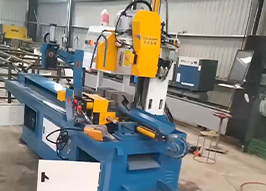 产品详情页(1)_14