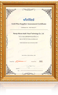 产品详情页(1)_24