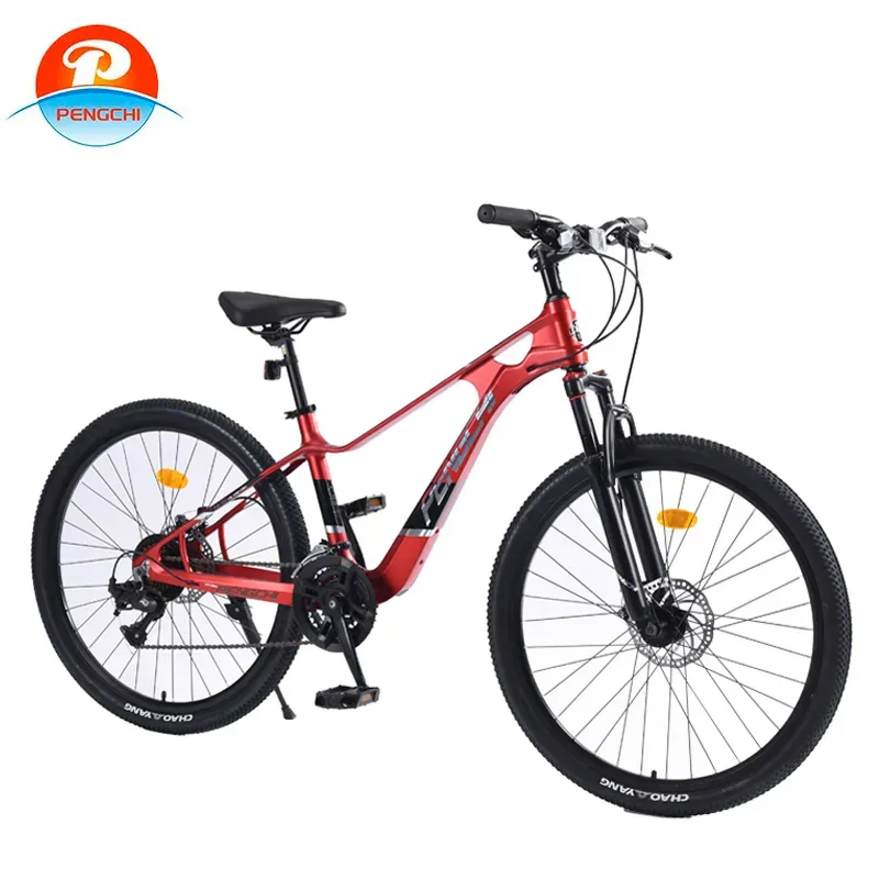 Ride in Style – Find the Best BMX Bicycles for Sale Today