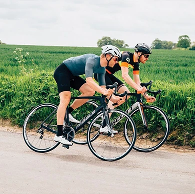 20 Zoll Freestyle BMX Fahrrad für junge Fahrer und Abenteurer