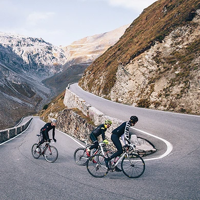 26 Inch Wheelie Bike for Fun and Adventure on Two Wheels