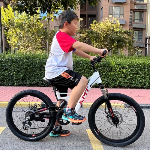 Essential Accessories for Your Folding Bike Adventure and Commuting Needs